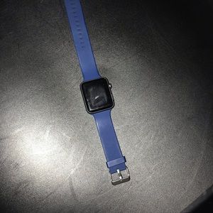 Apple Watch Series 2